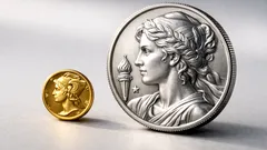 2026 U.S. Mint “Best of the Mint” set: what collectors should know about the gold Mercury dime