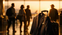 Why uniforms are attractive: the psychology behind instant trust and desire