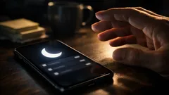 How to use Do Not Disturb the right way to cut notification stress