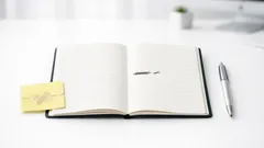 Confucius was right: the real mistake is refusing to correct it