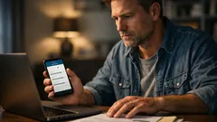 What MTU means in your banking app and how it can block or speed up transfers