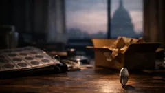 2026 U.S. Mint Presidential Silver Medals release dates, prices, and how to buy