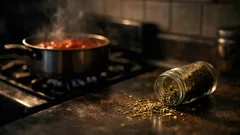 Oregano benefits and uses: why this humble herb makes everything taste better